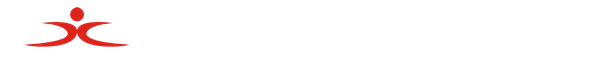 国产吃瓜网站,信息汇总,内容汇总-恬淡无为网